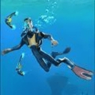 海底求生官方最新版