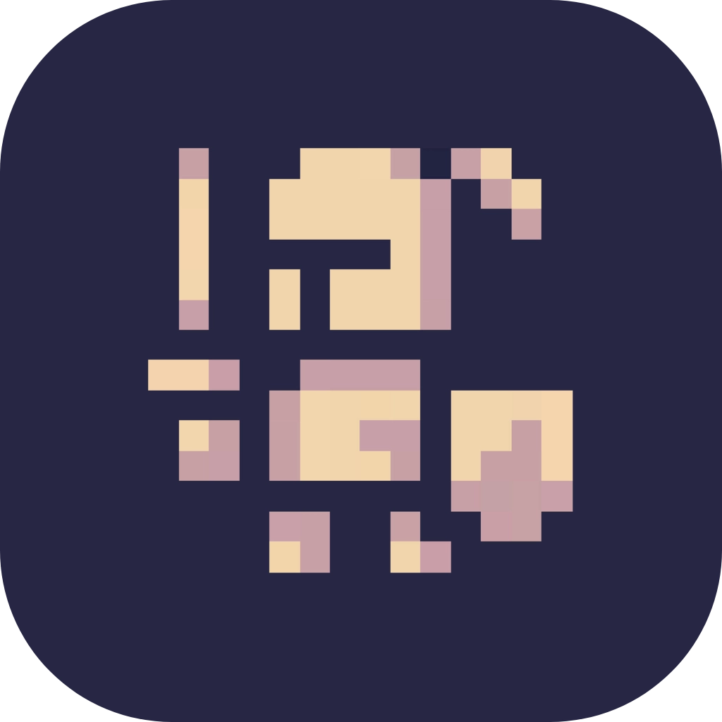 OneBitAdventure手游版