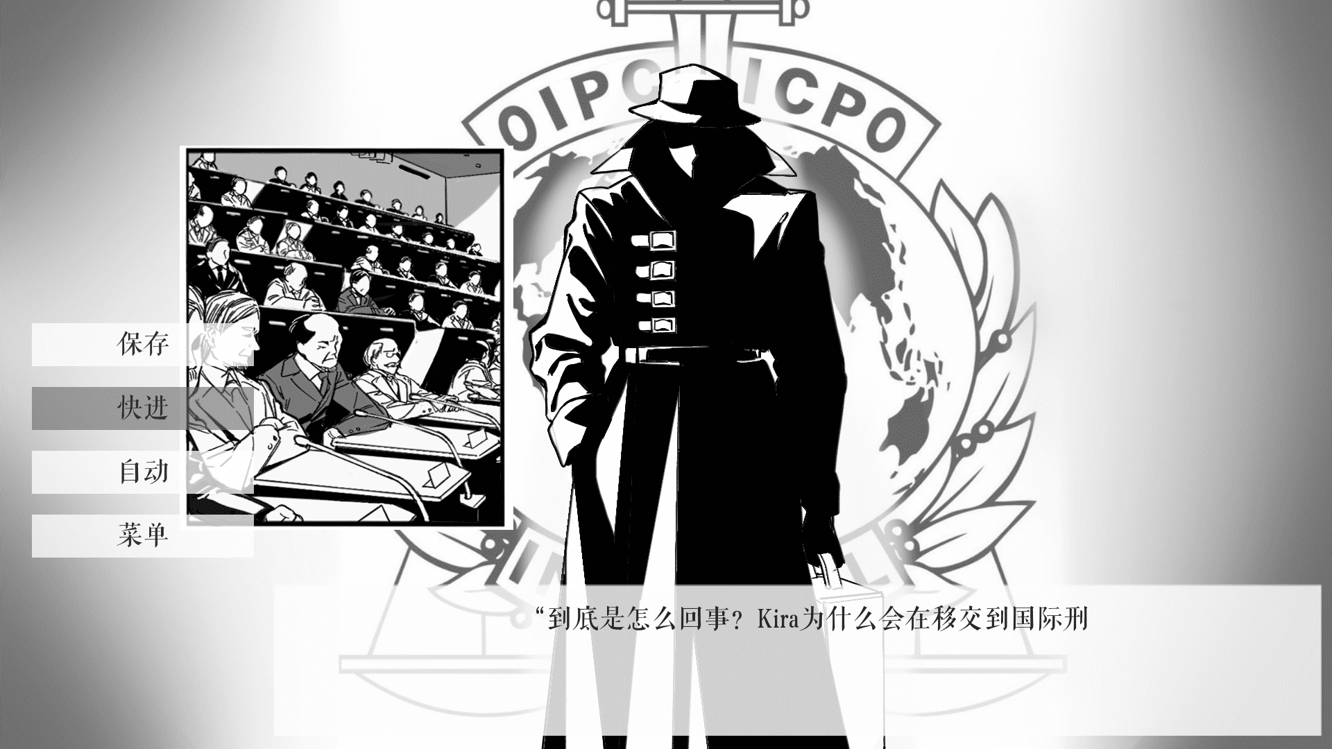 L月箱庭手游无广告版图3