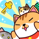 萌宠派对安卓官方版
