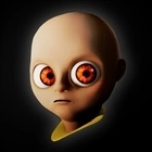 黄衣婴儿2026版