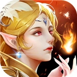 埃克斯幻想手游免费版