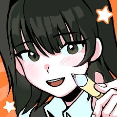 考生养成高考模拟安卓版