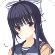 爱妹恋爱手机最新版