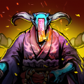 黑暗双子直装版