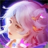 千古宠界手游版