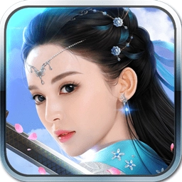 醉仙剑原版