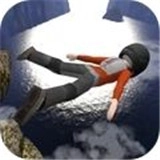 模拟跳伞3D手机最新版