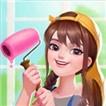 少女的选择游戏正版