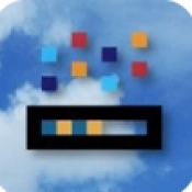Progressbar95手游直装版