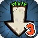 口袋矿工3本免费版