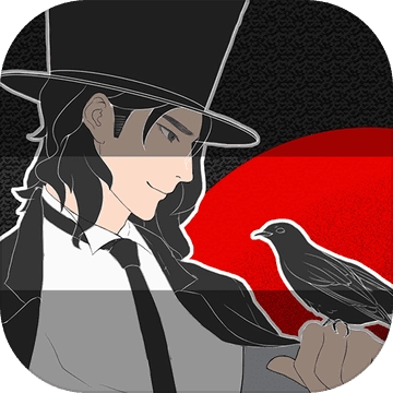 侦探日记无广告版