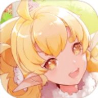 斩兽之刃手机免费版