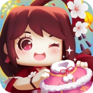 花小楼的星光衣橱直装版