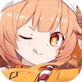 萌宠解谜手机正版
