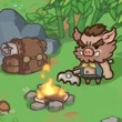 重返花果山免费版
