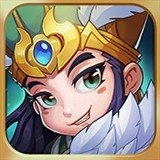 x三国游戏无广告版
