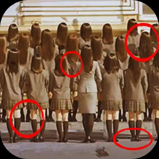 全民找穿帮安卓直装版