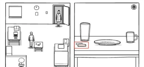 白色之门最新免费版图4