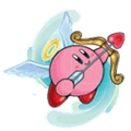 星之卡比镜之迷宫免费原版
