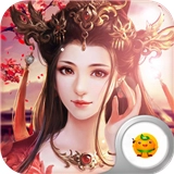 天下争霸游戏绿色版