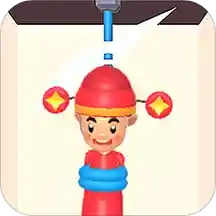 救救财神爷手游免费版