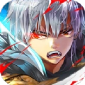 魔力时代之次元幻想通用版