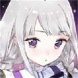 玛娜希斯回响wiki手机正版