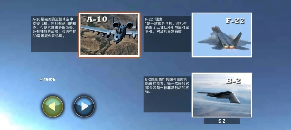 地毯轰炸最新版图3
