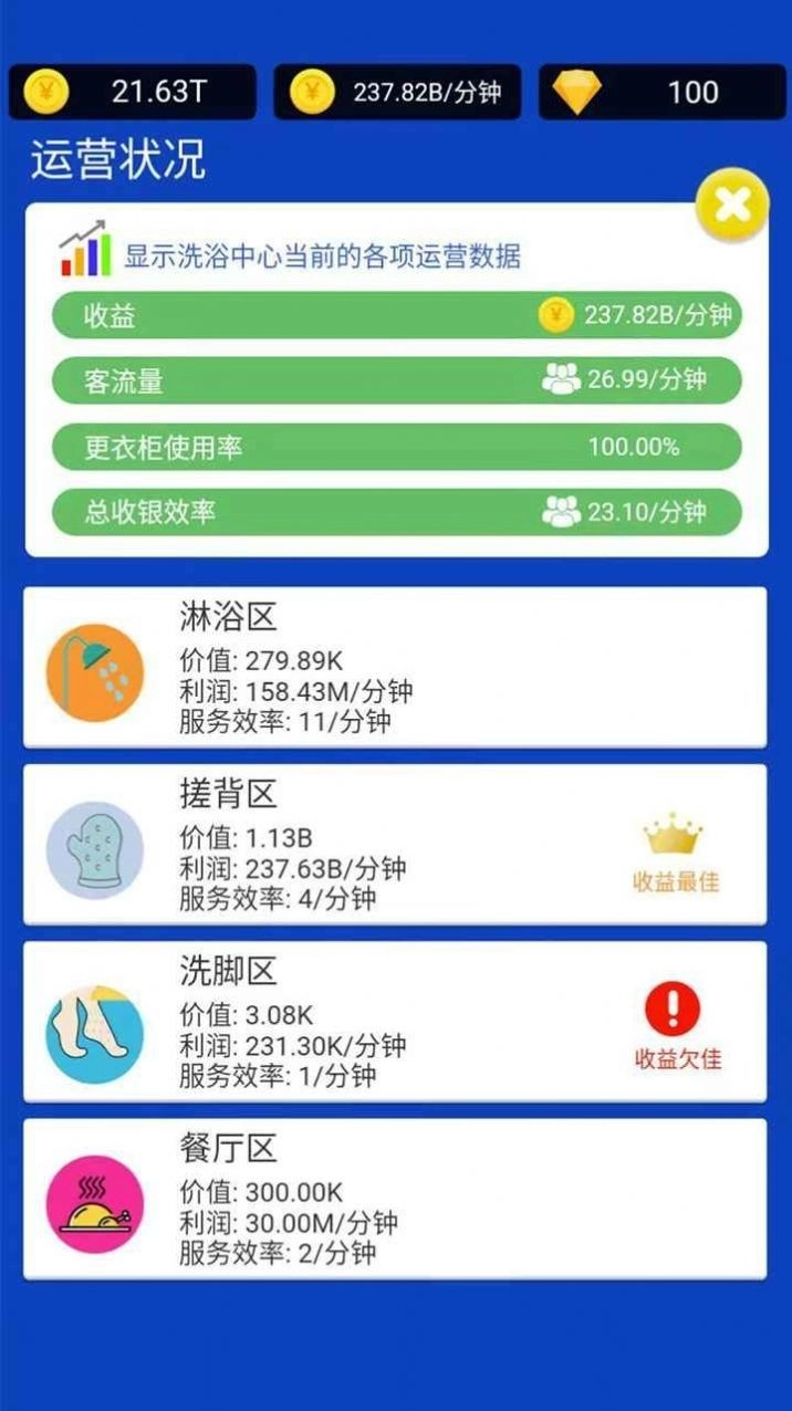 浴皇大帝游戏无广告版图3
