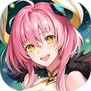 永恒部落官方版