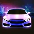 极速赛车手最新版