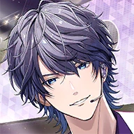 戦国ALIVE免费版