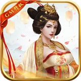 天天有喜2最新免费版
