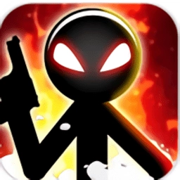 火柴人大战怪兽最新版
