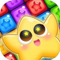 超级消星星官方正版