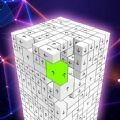 我的积木城堡游戏官方最新版