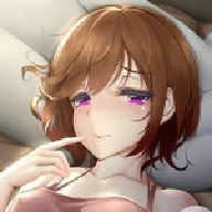 我的镜头人生正版
