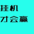 挂机才会赢官方最新版