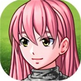 最后的羁绊正版