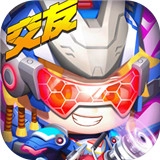 泡泡人大作战手游直装版