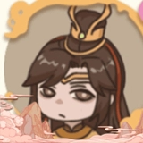 我要当皇帝手游免费版