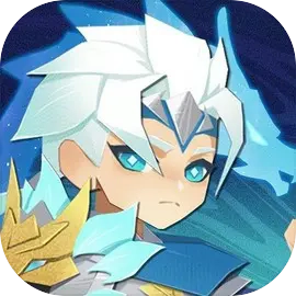 纯三国官方最新版