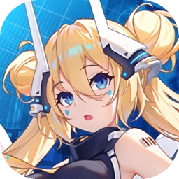 最强战姬最新免费版