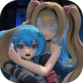 恐怖躲猫猫4无广告版