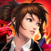 FinalFighter国际服最新版