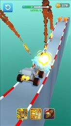 DriveSurvive官方最新版图2