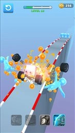 DriveSurvive官方最新版图1