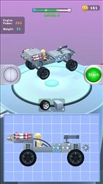DriveSurvive官方最新版图3