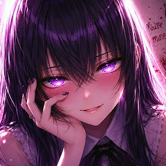病娇妻子游戏无广告版